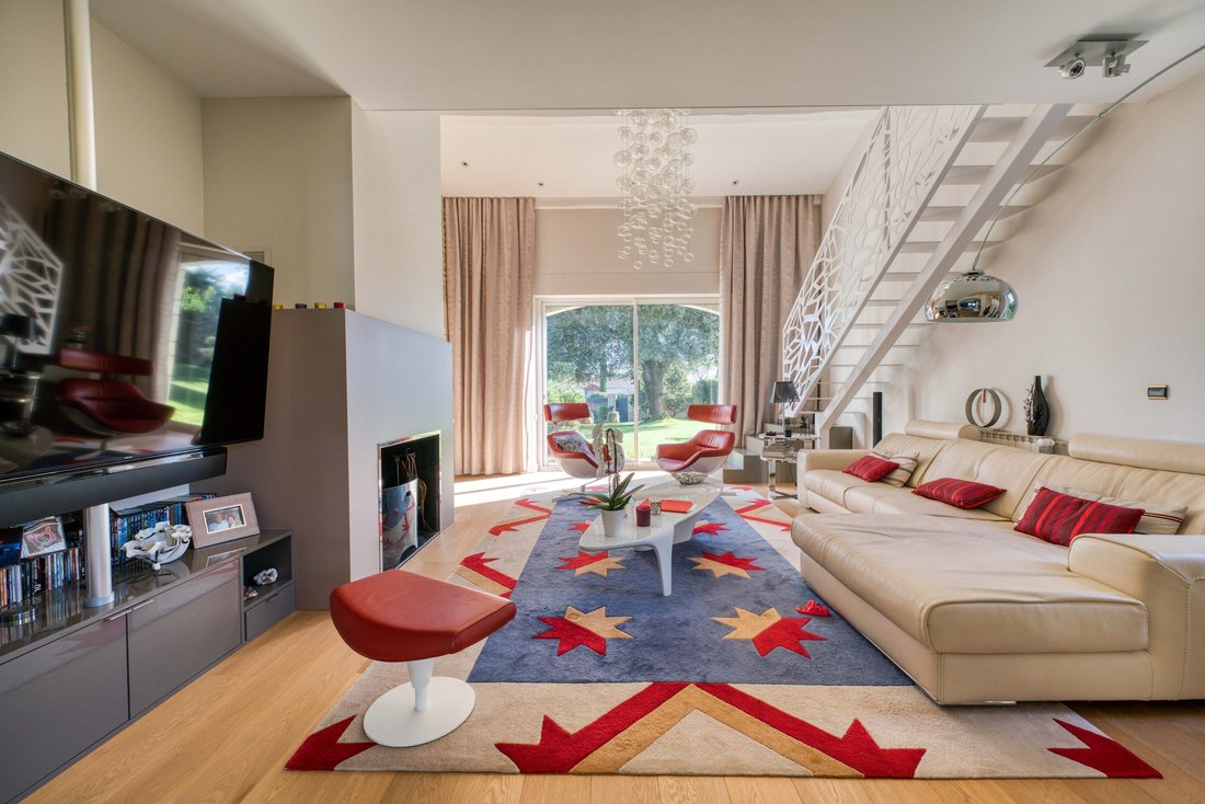 House in Bourg, Lagord, France 5 - 16704029