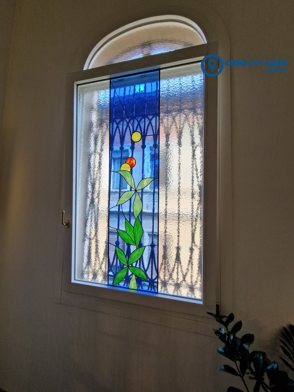 Villa in Historic Center, Rovigo, Veneto 4 - 13080525