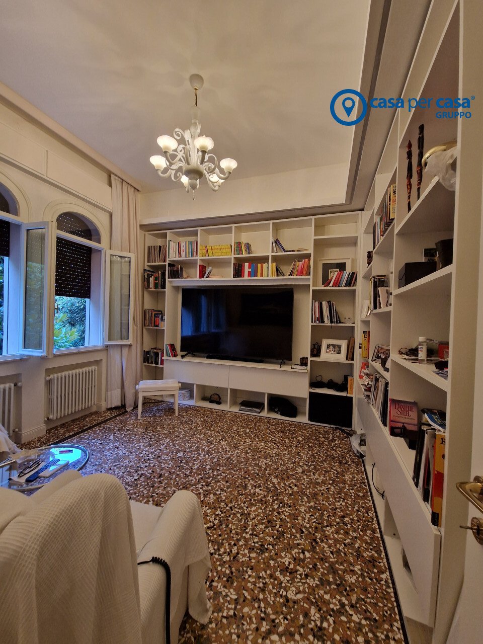 Villa in Historic Center, Rovigo, Veneto 5 - 13080525