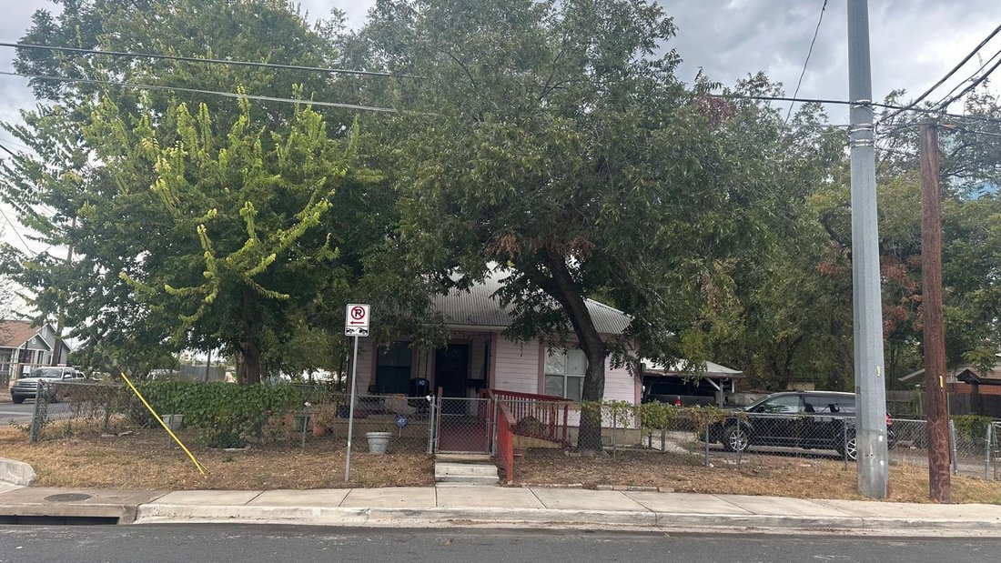 House in Austin, Texas, United States 4 - 16702780