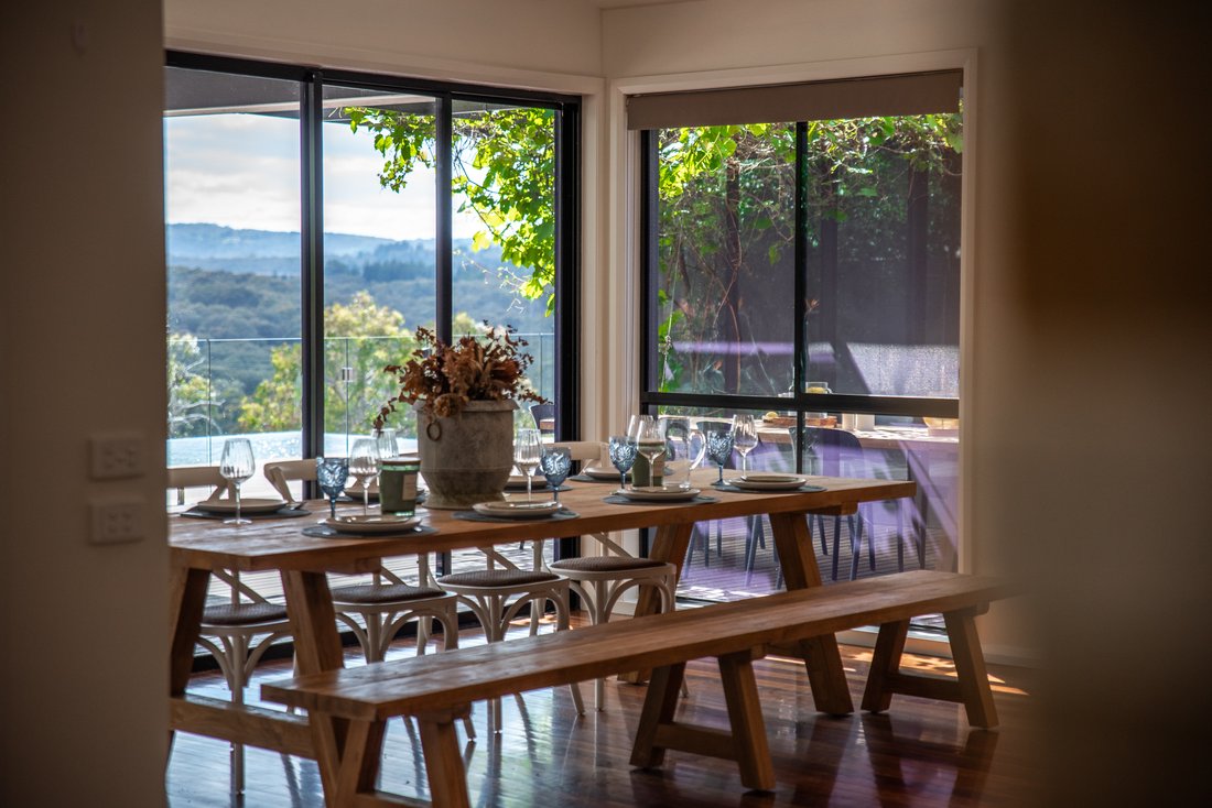 House in Belgrave South, Victoria, Australia 5 - 16704491