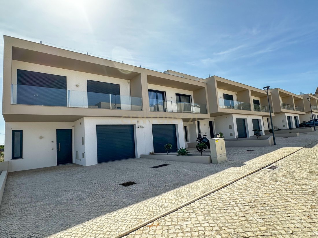 Villa in Lourinha e Atalaia, Lisbon, Portugal 3 - 16703995