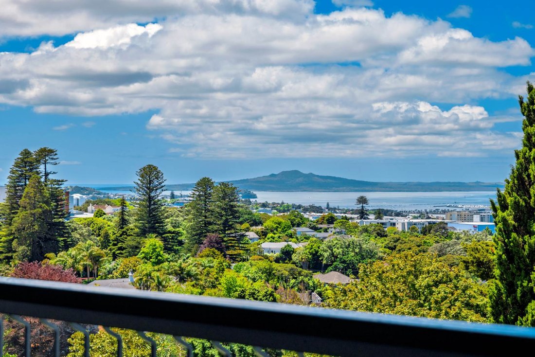 House in Auckland, Auckland, New Zealand 2 - 16280262