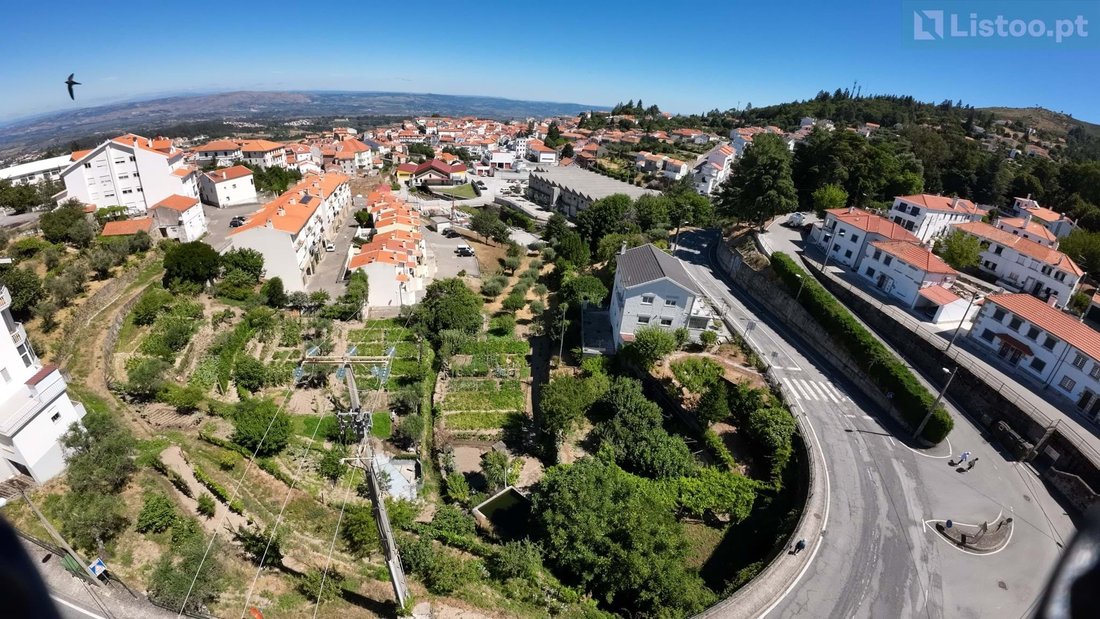 Villa in Gouveia, Guarda District, Portugal 3 - 16703193