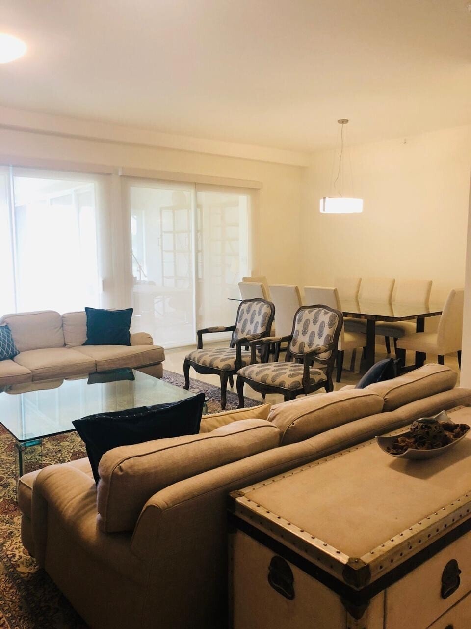 Apartment in Panama City, Panama, Panama 2 - 16704091