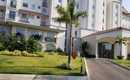 Appartement à Panama, Panama, Panama 1
