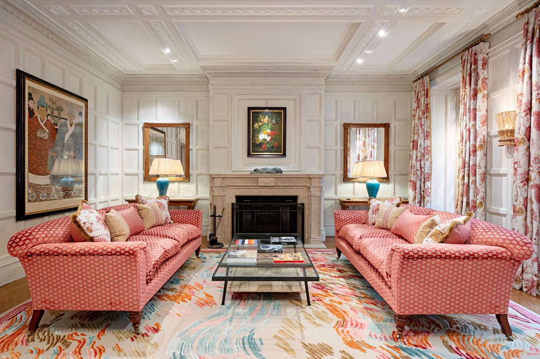 House in New York, New York, United States 4 - 16703323