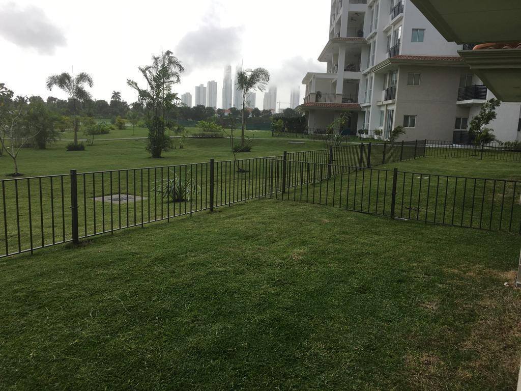 Apartment in Panama City, Panama, Panama 3 - 16704091