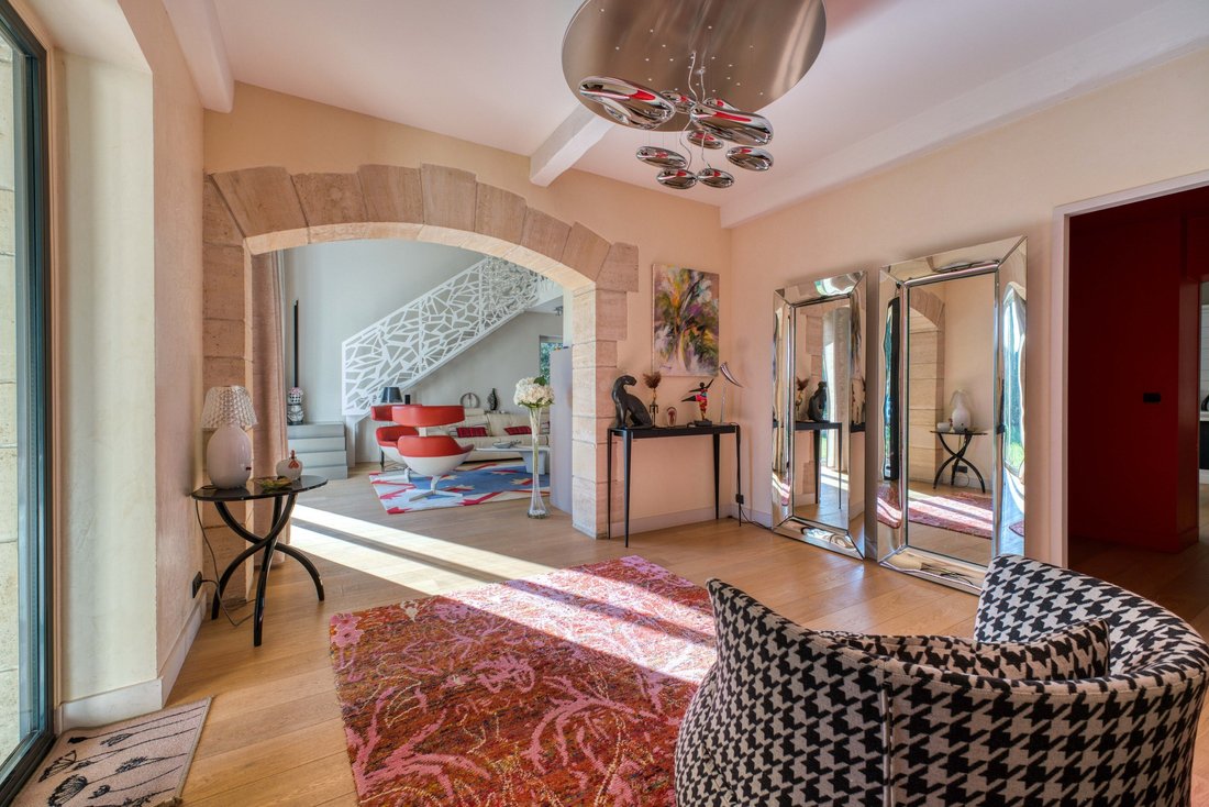 House in Bourg, Lagord, France 4 - 16704029