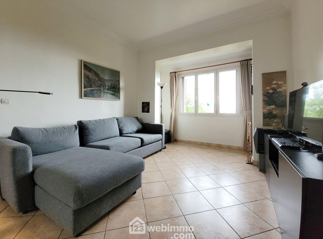 House in Pervenches, Fontenay-aux-Roses, France 5 - 16702944