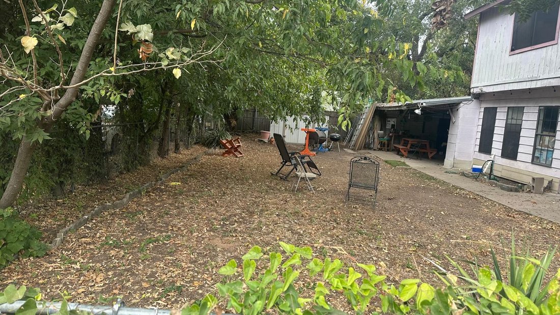 House in Austin, Texas, United States 3 - 16702780