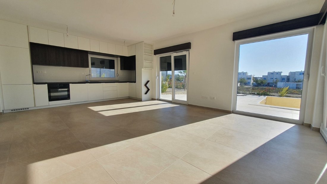 House in Privlaka, Zadar County, Croatia 5 - 16703532