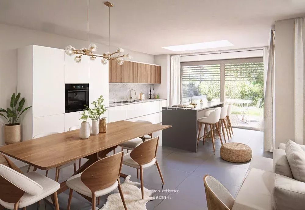House in Rambrouch, Redange, Luxembourg 1 - 16702738