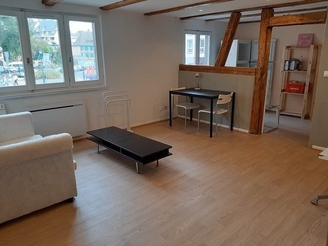 Apartment in Poincare Est, Strasbourg, France 5 - 16704931