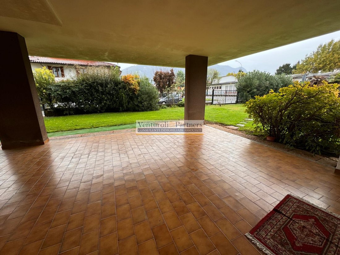 Villa in Gavardo, Lombardy, Italy 5 - 14865505