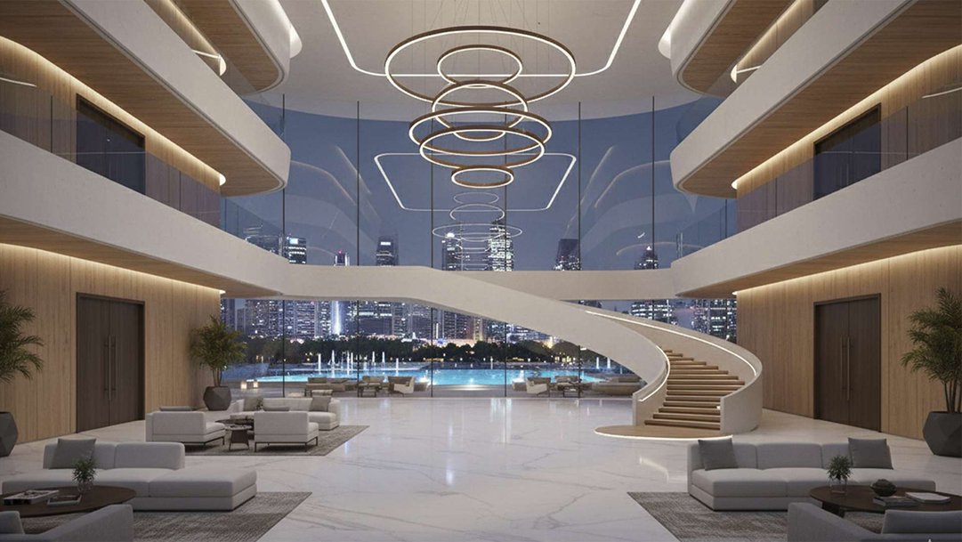 Apartment in Al Safouh Second, Al Safouh, Dubai 2 - 16704856