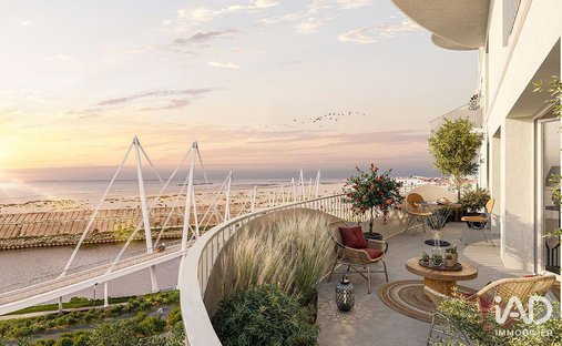 Castle for Sale in Dunkirk, New York, United States