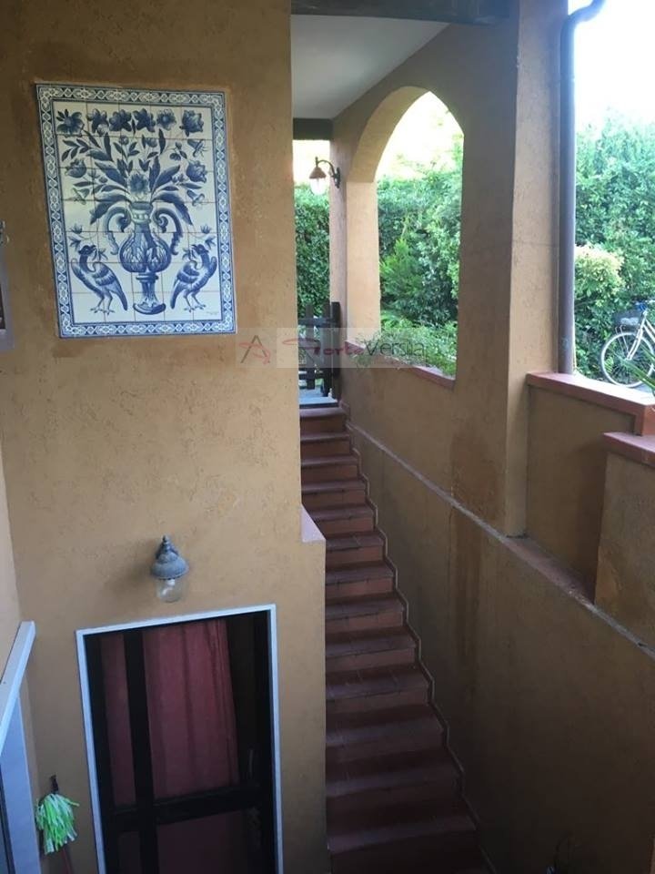 Villa in Center, Forte dei Marmi, Tuscany 3 - 16704145