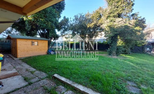 Appartement à Laghetto - Maddalene, Vicence, Vénétie 1