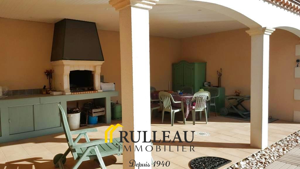 House in Chemin de la Vie, Ambares-et-Lagrave, France 5 - 16703574