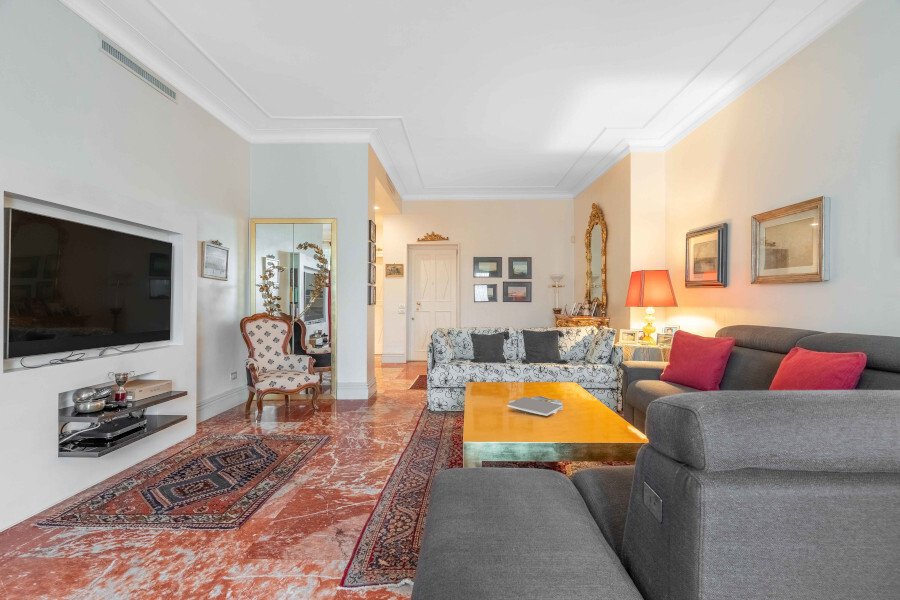 Apartment in Garibaldi - Porta Venezia, Milan, Lombardy 4 - 16703452
