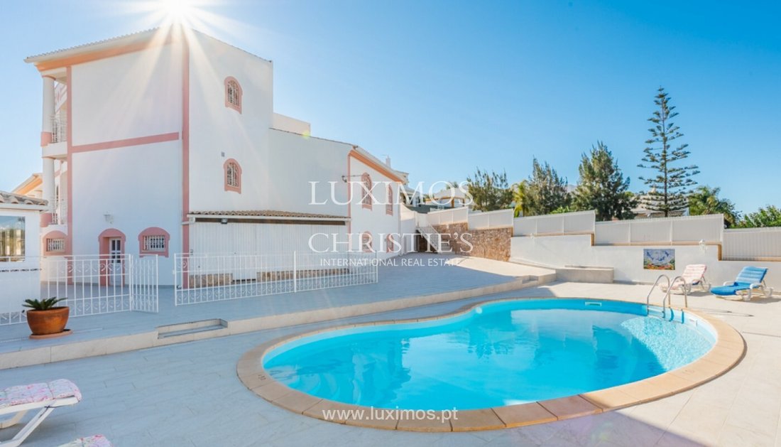 Villa in Guia, Algarve, Portugal 2 - 16704372