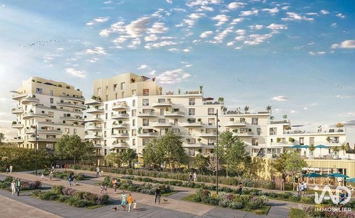 Castle for Sale in Dunkirk, New York, United States