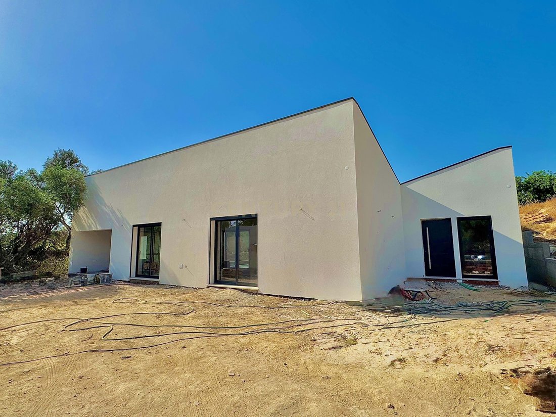 Villa in Loule (Sao Clemente), Algarve, Portugal 3 - 16703940