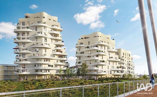 Castle for Sale in Dunkirk, New York, United States