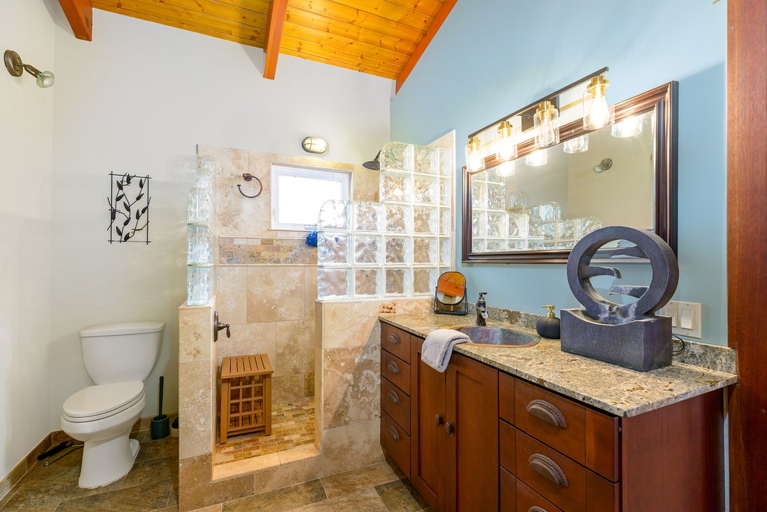 House in Kailua-Kona, Hawaii, United States 5 - 16703705