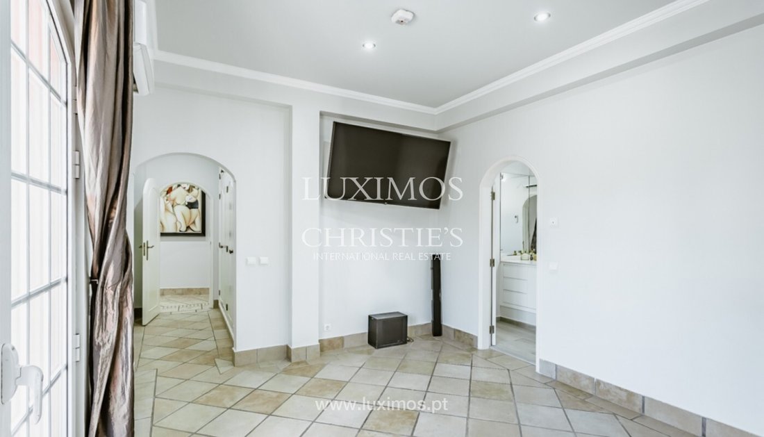 Villa in Guia, Algarve, Portugal 3 - 16704372