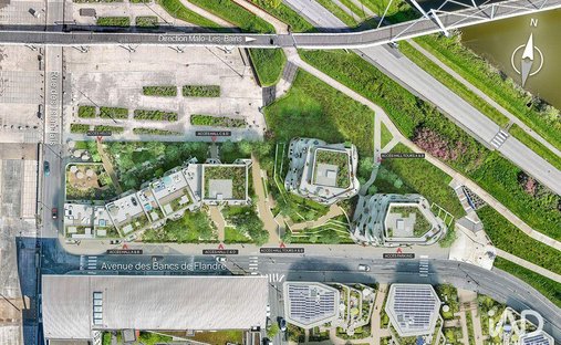 Castle for Sale in Dunkirk, New York, United States