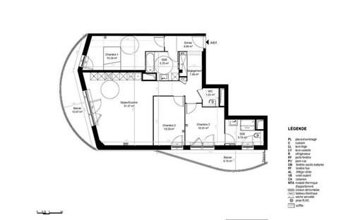 Castle for Sale in Dunkirk, New York, United States