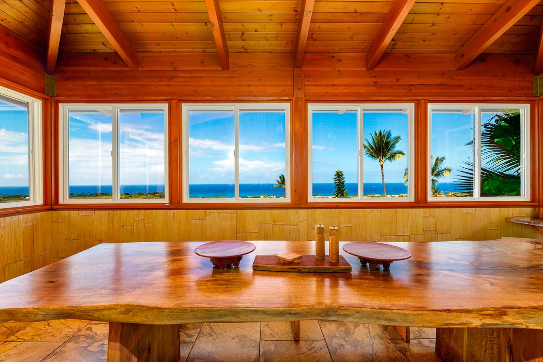House in Kailua-Kona, Hawaii, United States 2 - 16703705