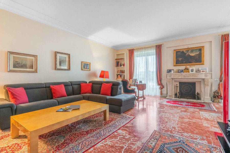 Apartment in Garibaldi - Porta Venezia, Milan, Lombardy 2 - 16703452