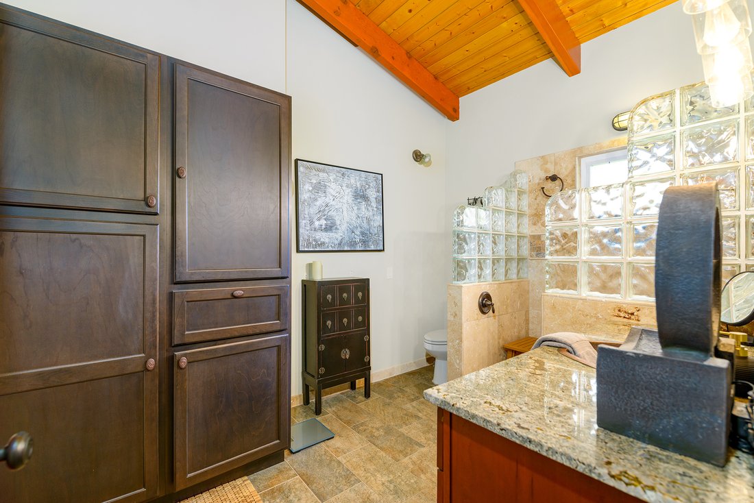 House in Kailua-Kona, Hawaii, United States 4 - 16703705