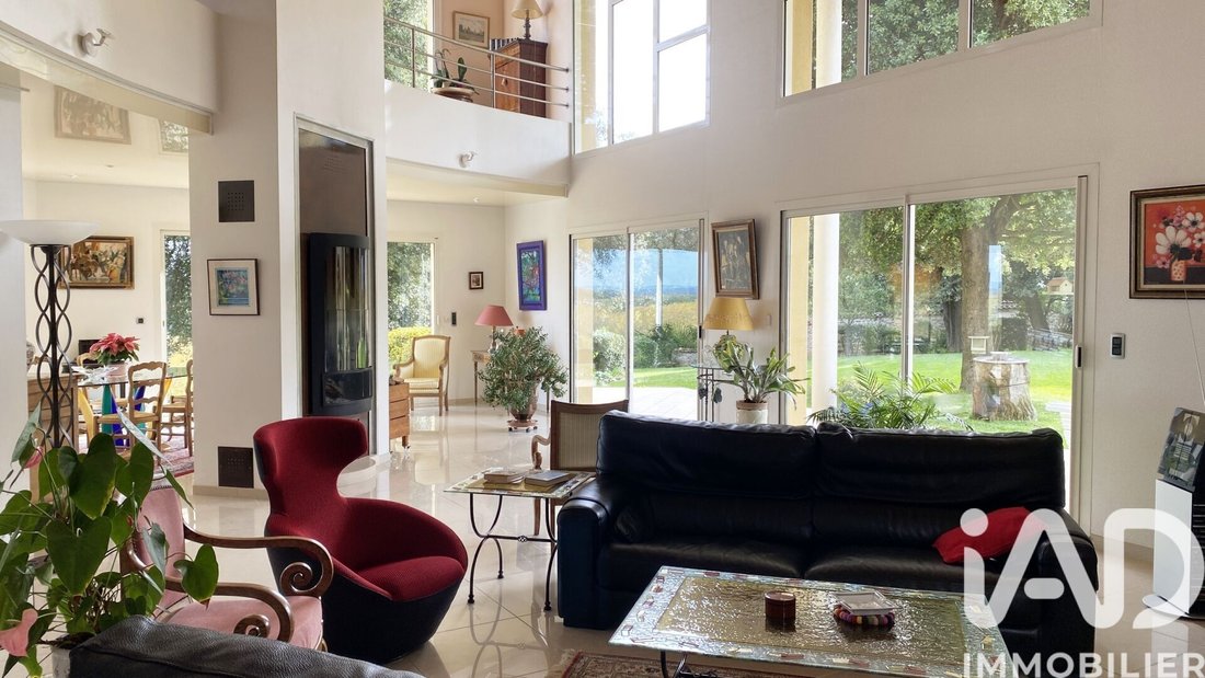 House in Saint-Brice, Nouvelle-Aquitaine, France 1 - 16705147