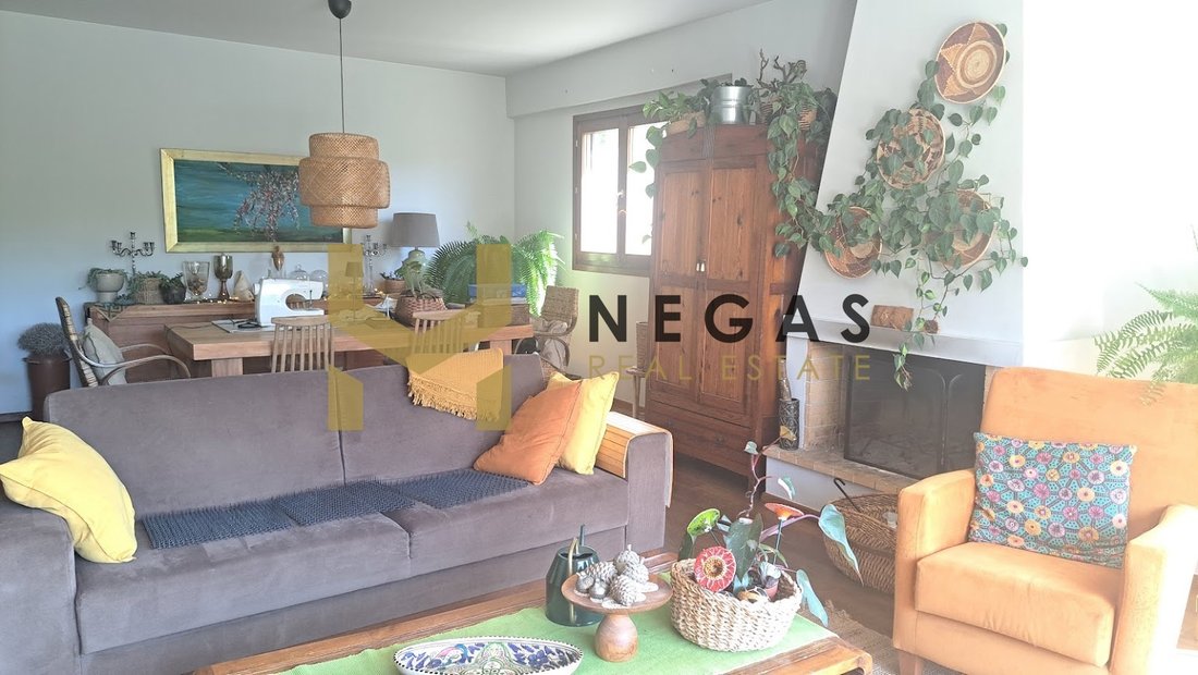 House in Vari, Attica, Greece 2 - 13508673