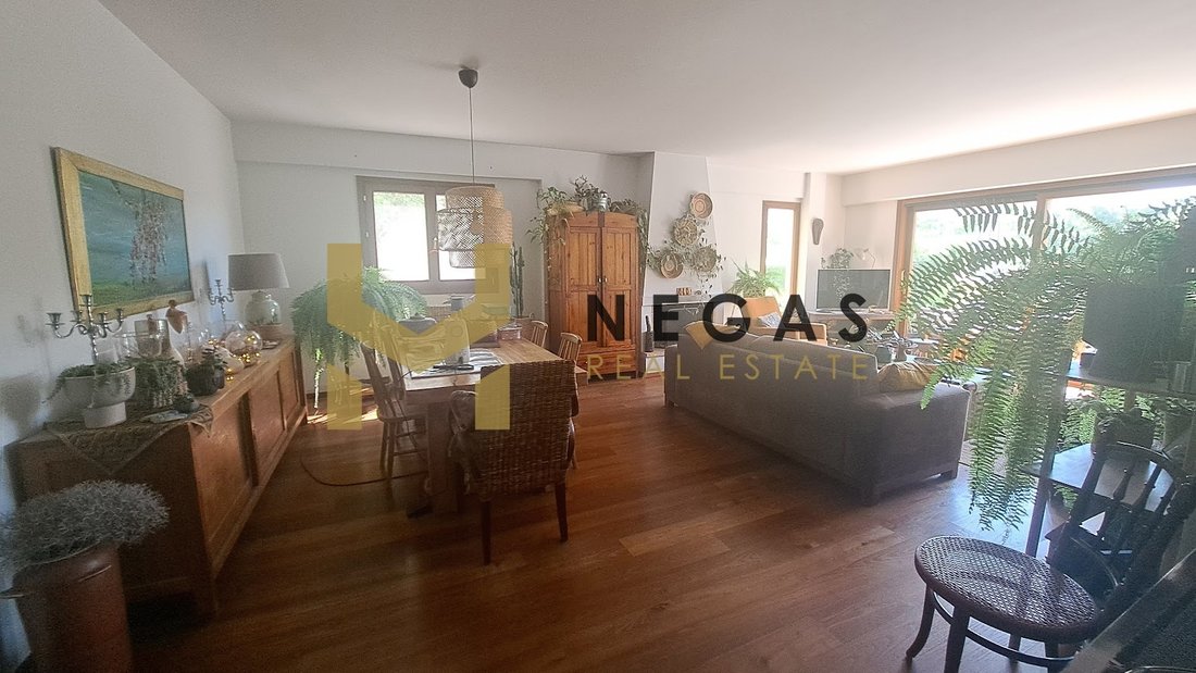House in Vari, Attica, Greece 3 - 13508673