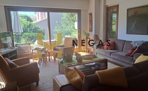 House in Vari, Attica, Greece 1