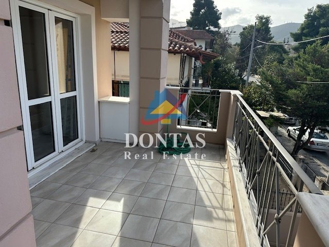 House in Dionysos, Attica, Greece 5 - 16705165