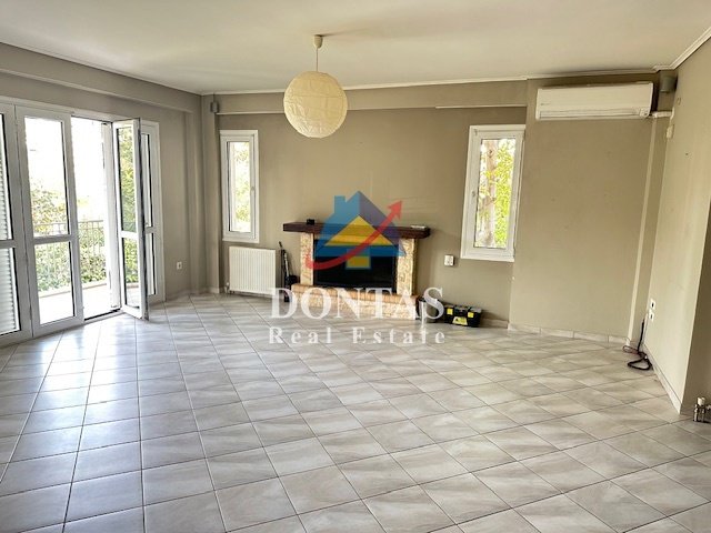 House in Dionysos, Attica, Greece 4 - 16705165