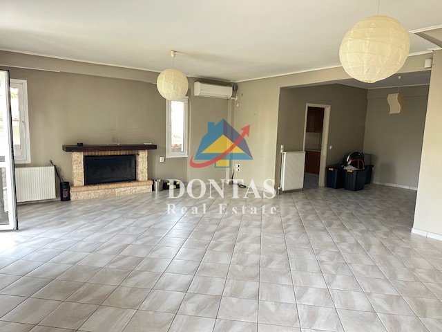 House in Dionysos, Attica, Greece 3 - 16705165