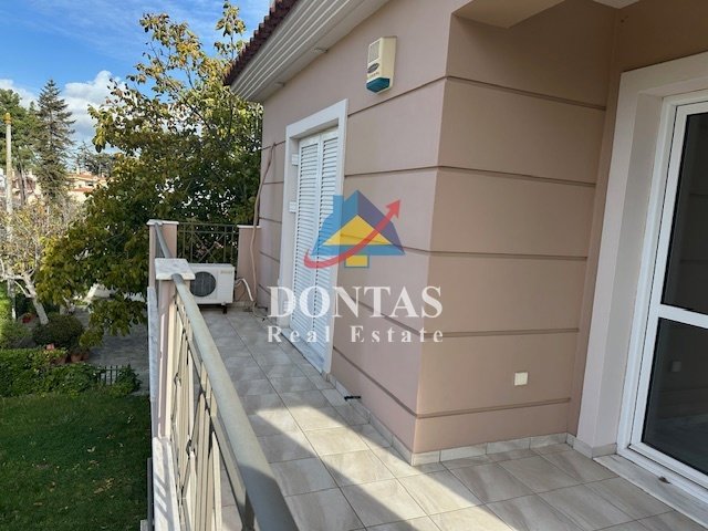 House in Dionysos, Attica, Greece 2 - 16705165