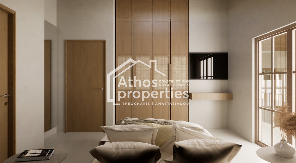 House in Aristotle, Macedonia and Thrace, Greece 4 - 16705126