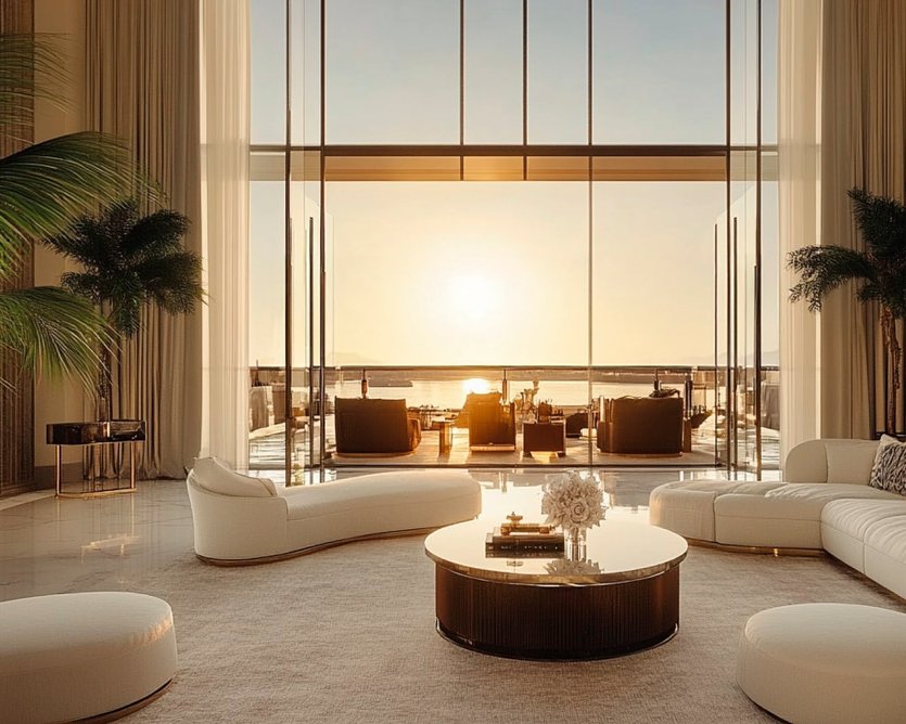 Villa in MBR- Al Merkad, Dubai, United Arab Emirates 5 - 16705123