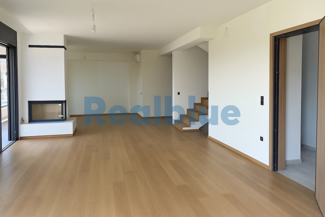 Apartment in Papagou, Attica, Greece 2 - 16230620