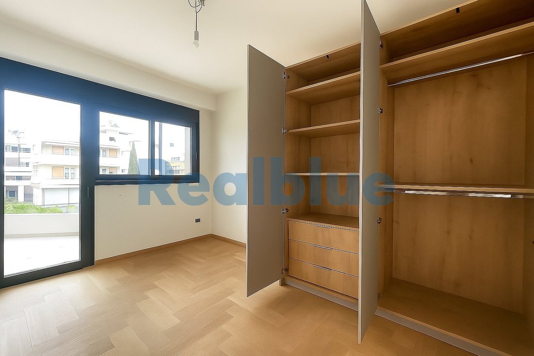 Apartment in Papagou, Attica, Greece 5 - 16230620