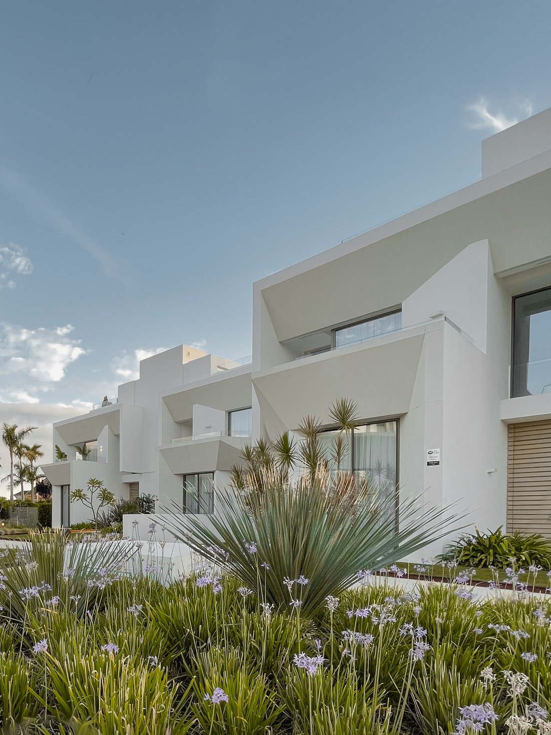 House in Nueva Andalucia, Marbella, Spain 2 - 16705493