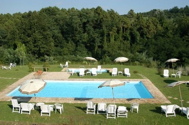Country House in Gragnano - Lappato, Capannori, Tuscany 3 - 16705296